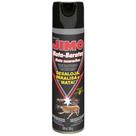 Jimo mata-baratas aranha escorpião aero 300ml