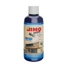 Jimo Mata Cupim Base Agua Incolor 900ml Sem Cheiro Elimina Cupins E Brocas Protege Madeira Tratamento Eficiente E Seguro Para Moveis Portas E Assoalho Jimo Mata Cupim Base Agua Incolor 900ml Sem Cheiro Elimina Cupins E Brocas Protege Madeira Tratamento Eficiente E Seguro Para Moveis Portas E Assoalho