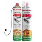 Jimo Mata Cupins Brocas Formigas Em Madeiras 400ml 2un Jimo Mata Cupins Brocas Formigas Em Madeiras 400ml 2un