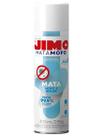 JIMO Mata Mofo e Bolor Evita Mofo Aerossol 300ml JIMO Mata Mofo e Bolor Evita Mofo Aerossol 300ml