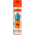 Jimo Multi-Inseticida Spray 300Ml