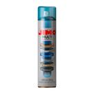 Jimo Multi Superfícies 400ml Aerossol Limpador Uso Geral Computador Eletrônico Granito Móveis Armário Celular Tela Teclado Notebook Limpeza