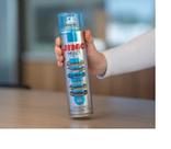 Jimo Multisuperficies 400ml