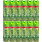 Jimo Open Air 300ml Repelente Para Áreas Externas 12un