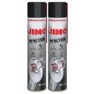 Jimo Penetril Desengripante Multifuncional 400ml 2un
