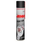 Jimo Penetril Desingripante Lubrifica Protege Aero 10x 400ml