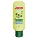 Jimo Repel Loção Repelente De Insetos Sem Álcool 100ml