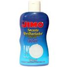 Jimo secante abrilhantador 100ml - onu1993