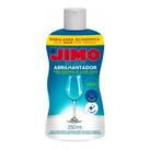 Jimo Secante Abrilhantador - 250ml