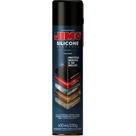 Jimo Silicone Aerossol 400ml