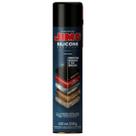 JIMO SILICONE Aerossol NATURAL 400 ml - JIMO