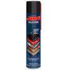 Jimo Silicone Aerossol Natural 400ml