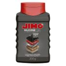 JIMO SILICONE GEL CARRO NOVO 200 gr - JIMO