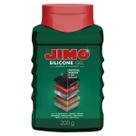 JIMO SILICONE GEL LAVANDA 200 gr - JIMO