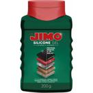 Jimo Silicone Gel Lavanda 200g