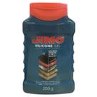 JIMO SILICONE GEL NATURAL 200 gr - JIMO
