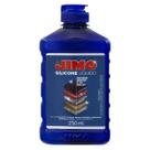 JIMO SILICONE Liquido 250 ml - JIMO