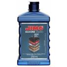 Jimo Silicone Líquido 250ml Brilho Rápido e Intenso
