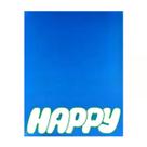 Jin BTS Happy CD Físico Importado de Coleção