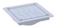 Jjm ralo hide tampa oculta 15x15