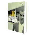 Jk - Caminhos do Brasil - LACHATRE