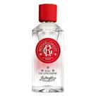 JMF Roger & Gallet EDC Unissex 100ml
