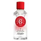 JMF Roger & Gallet Perfume Unissex Colônia Eau de Toilette