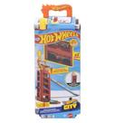 Jmj52 hw city pista portatil Jmj52 hw city pista portatil