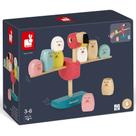Jnd jogo flamingo equilibrista - . - un Jnd jogo flamingo equilibrista - . - un