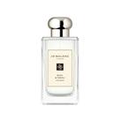 Jo malone basil&neroli edc 100ml Jo malone basil&neroli edc 100ml