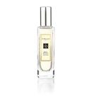 Jo malone basil&neroli edc 30ml Jo malone basil&neroli edc 30ml