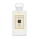Jo Malone Flor de Laranja Colônia Spray 3.4 Oz