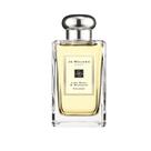 Jo malone lime basil&mandarin edc 100ml Jo malone lime basil&mandarin edc 100ml