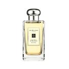 Jo malone lime basil&mandarin edc 100ml Jo malone lime basil&mandarin edc 100ml