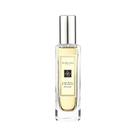 Jo malone lime basil&mandarin edc 30ml Jo malone lime basil&mandarin edc 30ml