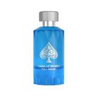 Jo milano game of spades full house parfum 100ml Jo milano game of spades full house parfum 100ml