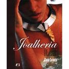 Joalheria de Arte - Age Joalheria de Arte - Age