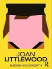 Joan littlewood