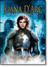 Joana D''''Arc