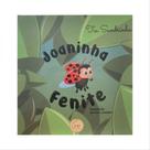 Joaninha fenite