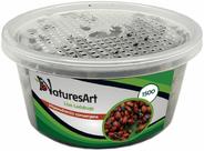 Joaninhas Vivas NaturesArt 1500 Controle de Pragas para Jardim Joaninhas Vivas NaturesArt 1500 Controle de Pragas para Jardim
