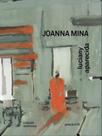 Joanna mina - PARALELO13S