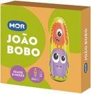 Joao bobo (6) b