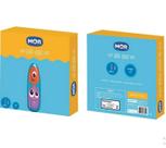 Joao bobo 81cm ( cores sortidas) - mor