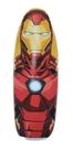 Joao Bobo Inflavel Boneco Teimoso 87cm Homem De Ferro