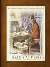 João calvino