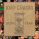 Joao camara - 18.250 dias Joao camara - 18.250 dias