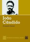 João Cândido - Retratos Do Brasil Negro - João Cândido - Retratos Do Brasil Negro -