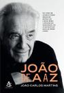 João de A a Z