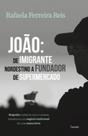 João: De Imigrante Nordestino a Fundador de Supermercado João: De Imigrante Nordestino a Fundador de Supermercado